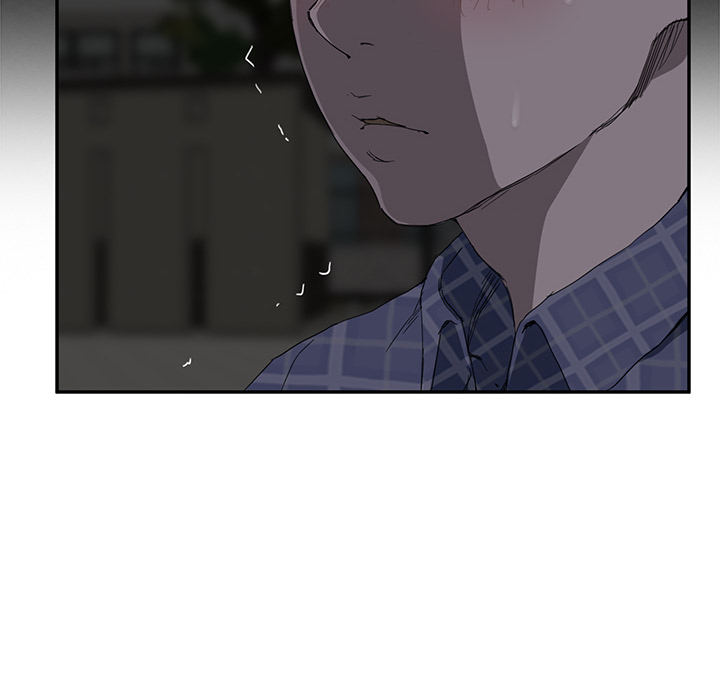 [Manhwa] Stepmother Incest, mature woman, big breasts, incompetent#[172P]-38