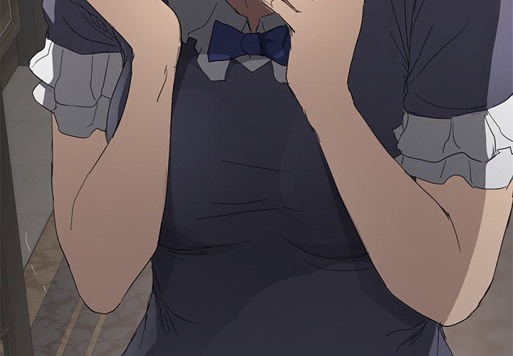 [Manhwa] Stepmother Incest, mature woman, big breasts, incompetent#[172P]-4