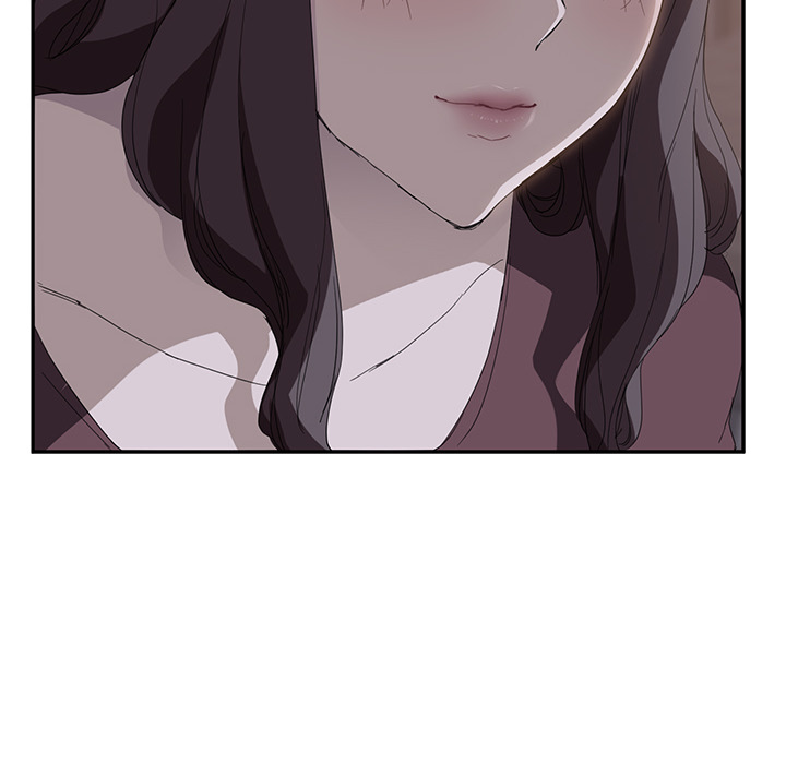 [Manhwa] Stepmother Incest, mature woman, big breasts, incompetent#[172P]-42