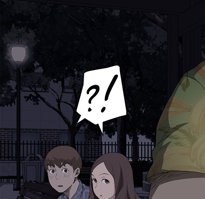 [Manhwa] Stepmother Incest, mature woman, big breasts, incompetent#[172P]-45