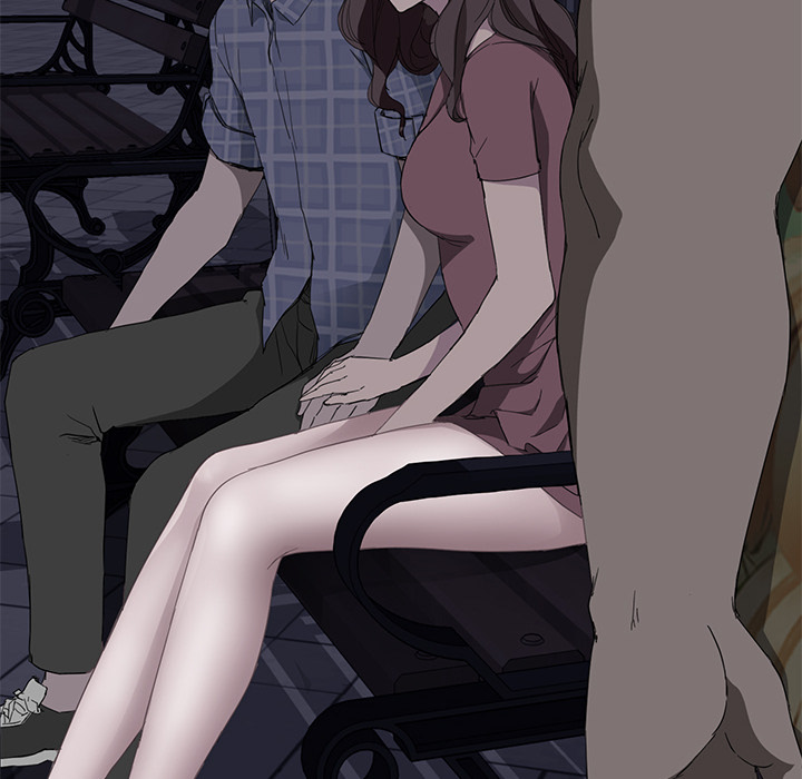 [Manhwa] Stepmother Incest, mature woman, big breasts, incompetent#[172P]-46