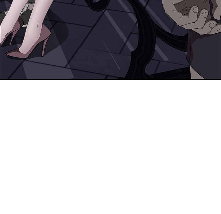 [Manhwa] Stepmother Incest, mature woman, big breasts, incompetent#[172P]-47