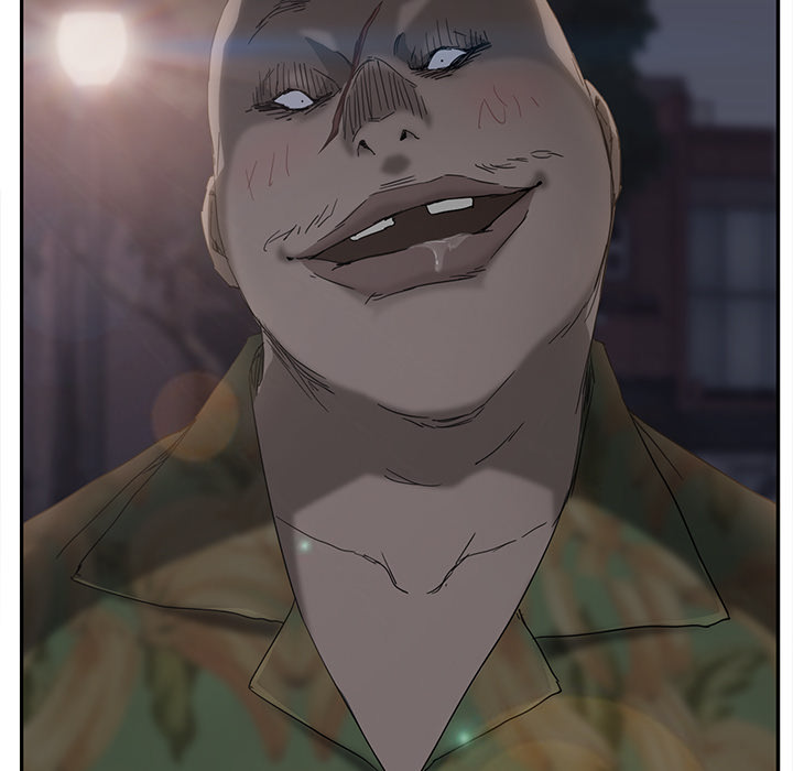 [Manhwa] Stepmother Incest, mature woman, big breasts, incompetent#[172P]-49