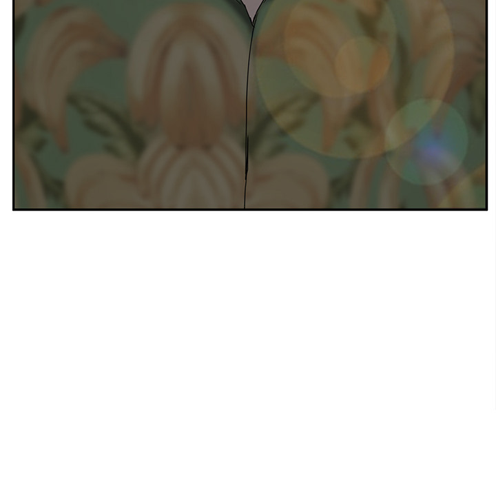 [Manhwa] Stepmother Incest, mature woman, big breasts, incompetent#[172P]-50