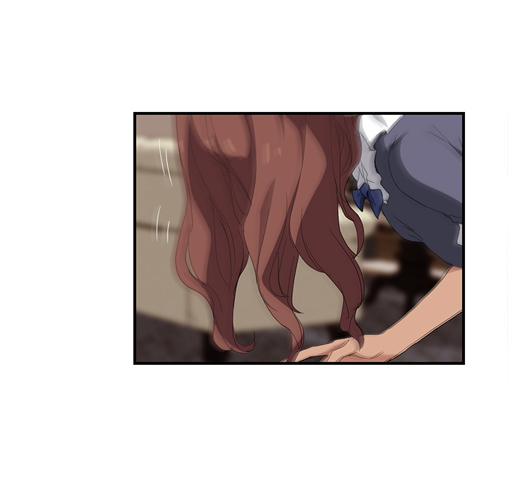 [Manhwa] Stepmother Incest, mature woman, big breasts, incompetent#[172P]-60