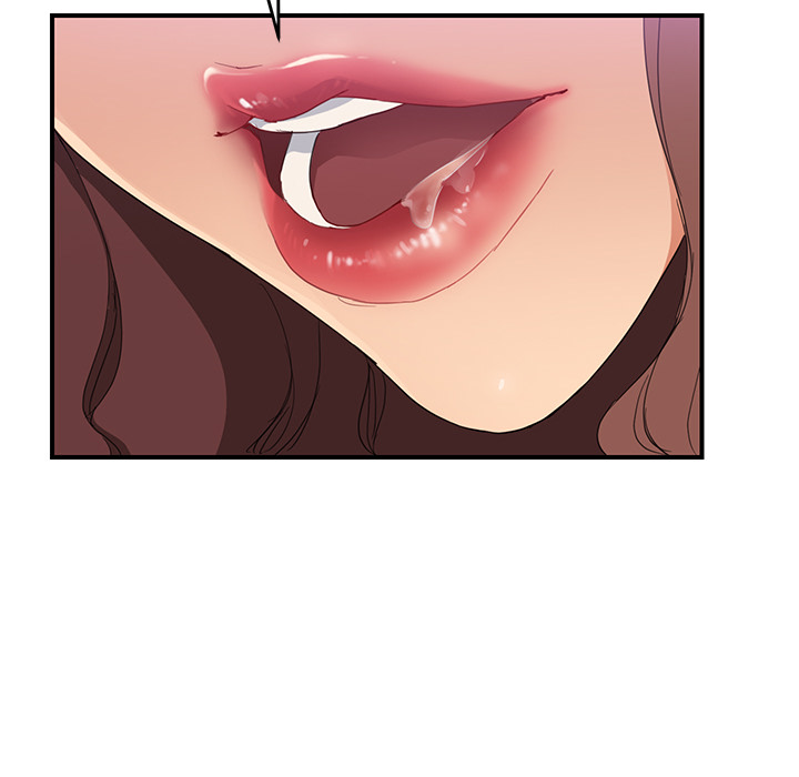 [Manhwa] Stepmother Incest, mature woman, big breasts, incompetent#[172P]-67