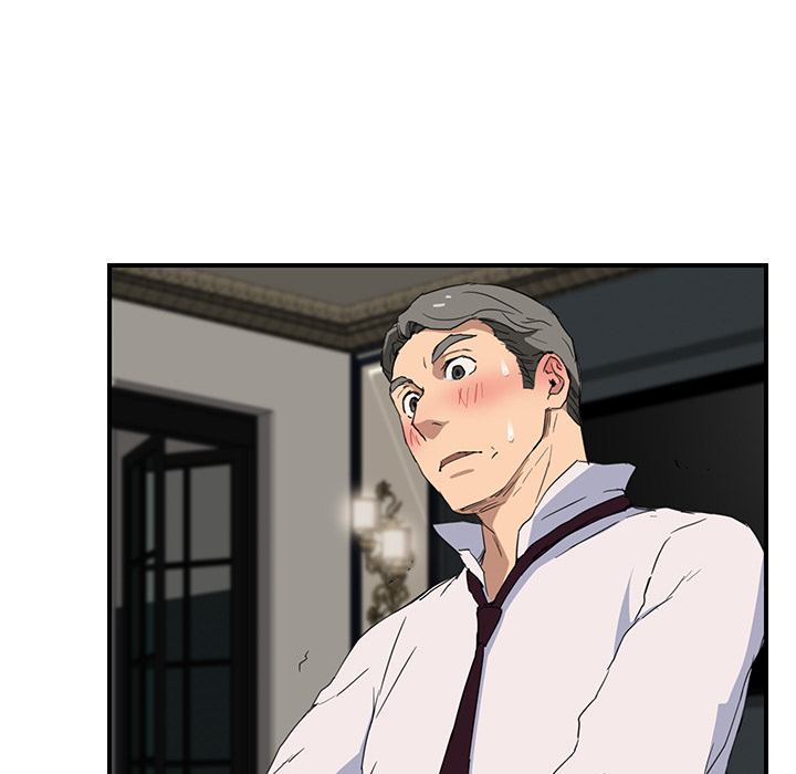 [Manhwa] Stepmother Incest, mature woman, big breasts, incompetent#[172P]-68