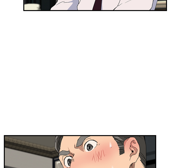 [Manhwa] Stepmother Incest, mature woman, big breasts, incompetent#[172P]-69