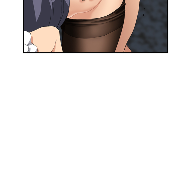 [Manhwa] Stepmother Incest, mature woman, big breasts, incompetent#[172P]-72