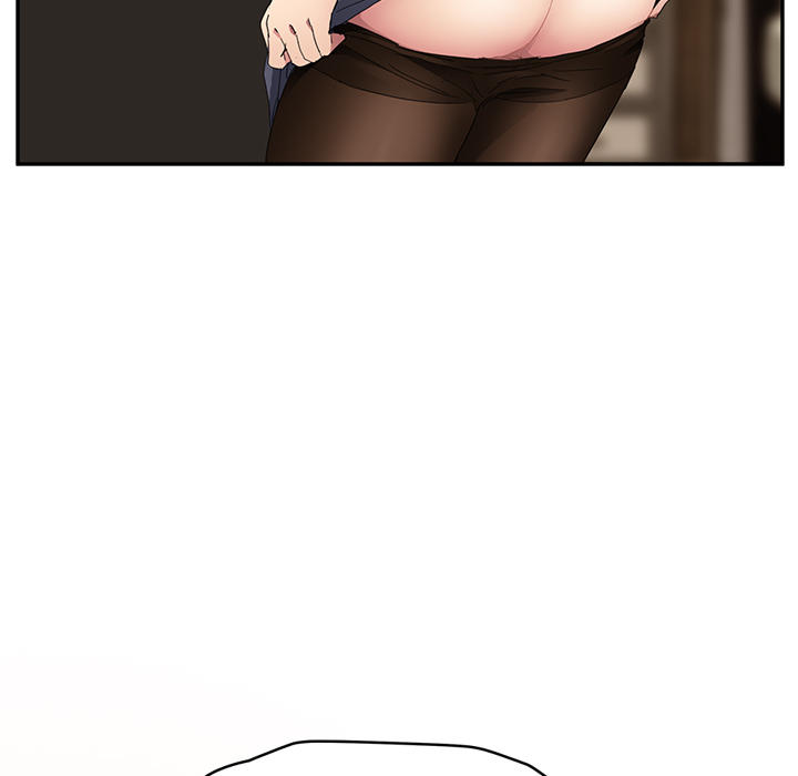 [Manhwa] Stepmother Incest, mature woman, big breasts, incompetent#[172P]-85