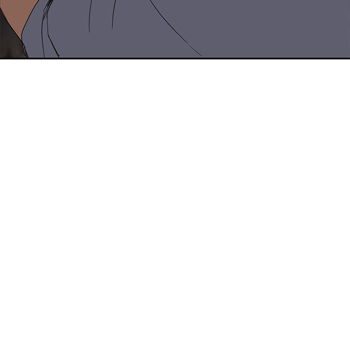 [Manhwa] Stepmother Incest, mature woman, big breasts, incompetent#[172P]-91