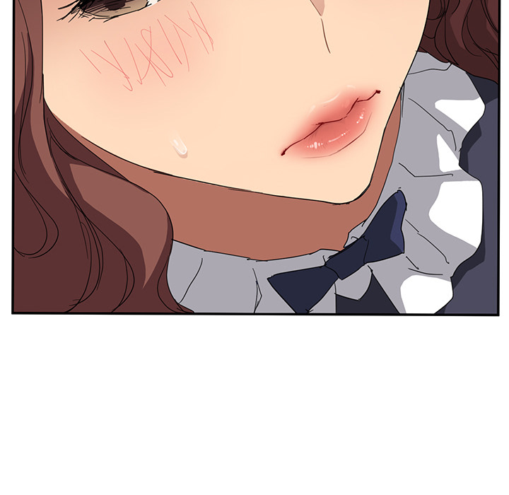 [Manhwa] Stepmother Incest, mature woman, big breasts, incompetent#[172P]-93