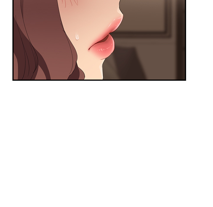 [Manhwa] Stepmother Incest, mature woman, big breasts, incompetent#[172P]-96