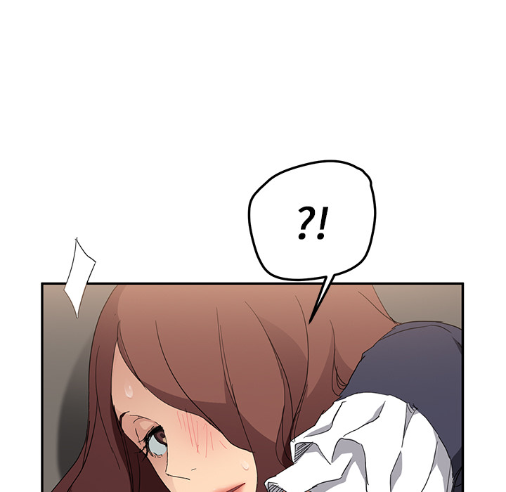 [Manhwa] Stepmother Incest, mature woman, big breasts, incompetent#[169P]-100