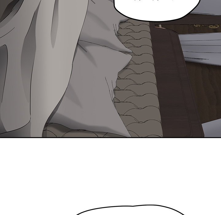 [Manhwa] Stepmother Incest, mature woman, big breasts, incompetent#[169P]-117