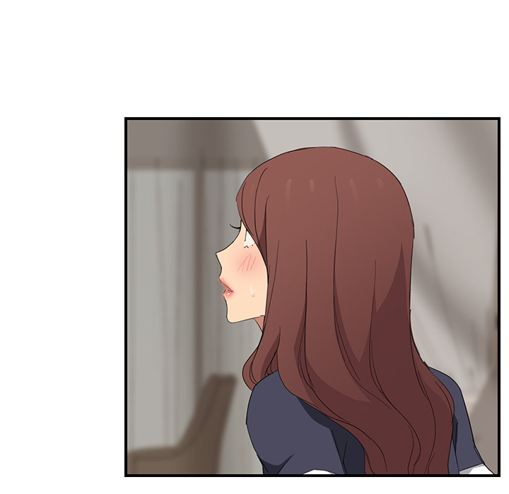 [Manhwa] Stepmother Incest, mature woman, big breasts, incompetent#[169P]-119