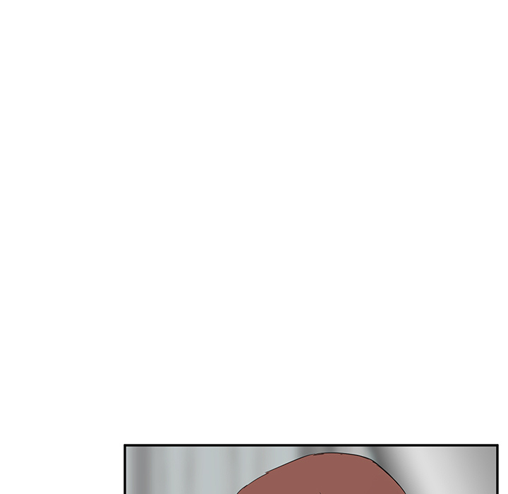 [Manhwa] Stepmother Incest, mature woman, big breasts, incompetent#[169P]-120