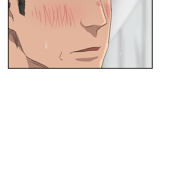 [Manhwa] Stepmother Incest, mature woman, big breasts, incompetent#[169P]-123