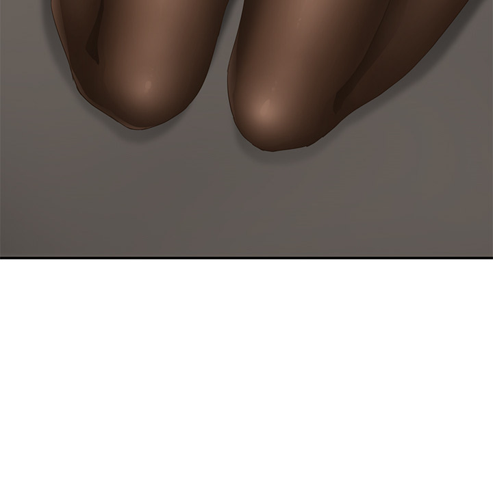 [Manhwa] Stepmother Incest, mature woman, big breasts, incompetent#[169P]-127
