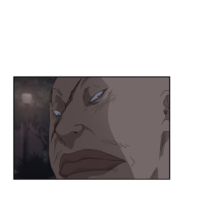 [Manhwa] Stepmother Incest, mature woman, big breasts, incompetent#[169P]-136