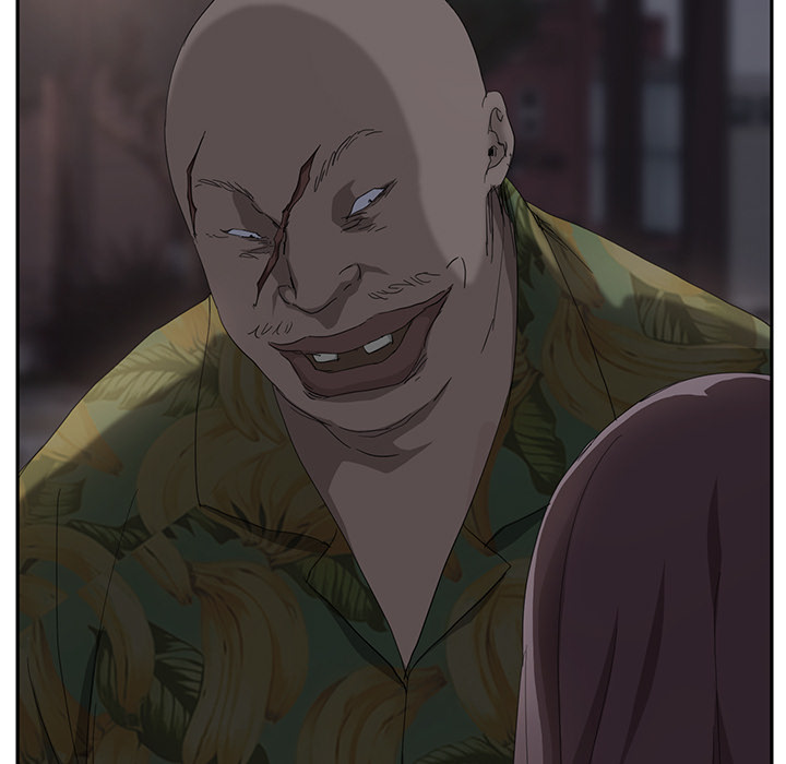 [Manhwa] Stepmother Incest, mature woman, big breasts, incompetent#[169P]-138