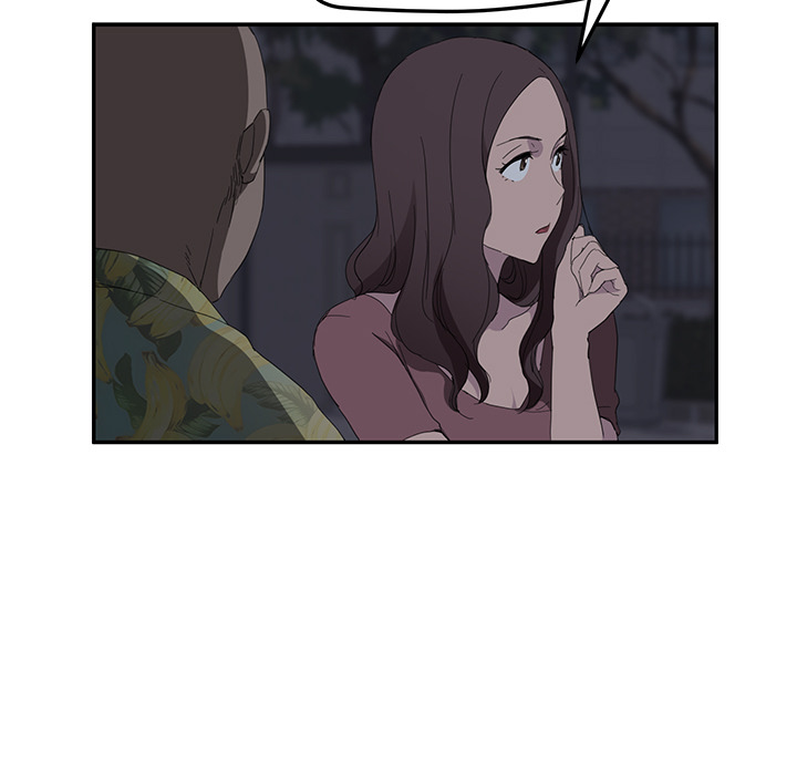 [Manhwa] Stepmother Incest, mature woman, big breasts, incompetent#[169P]-142