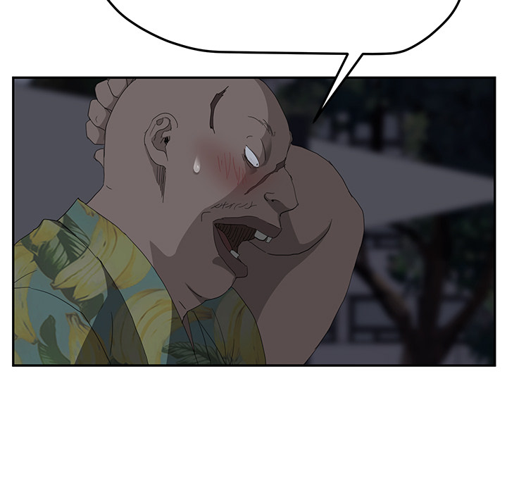[Manhwa] Stepmother Incest, mature woman, big breasts, incompetent#[169P]-146