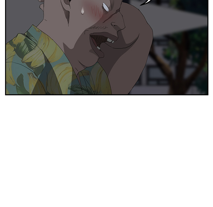 [Manhwa] Stepmother Incest, mature woman, big breasts, incompetent#[169P]-149