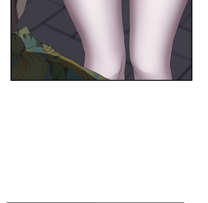 [Manhwa] Stepmother Incest, mature woman, big breasts, incompetent#[169P]-151
