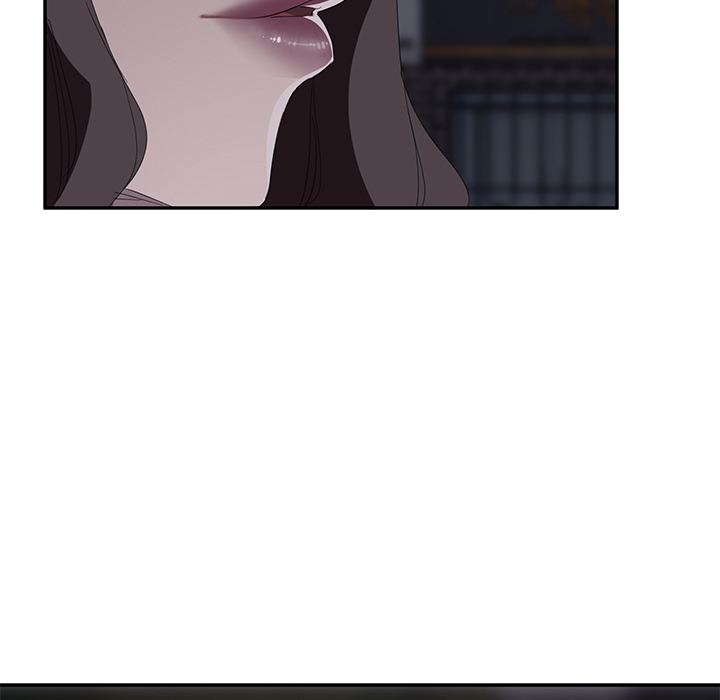 [Manhwa] Stepmother Incest, mature woman, big breasts, incompetent#[169P]-162