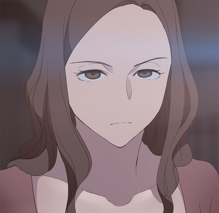 [Manhwa] Stepmother Incest, mature woman, big breasts, incompetent#[169P]-164