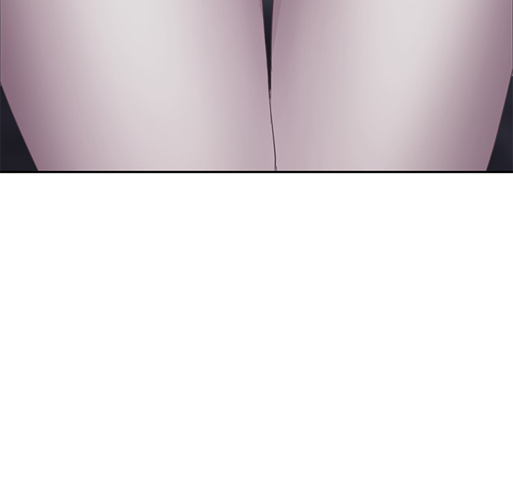 [Manhwa] Stepmother Incest, mature woman, big breasts, incompetent#[169P]-167