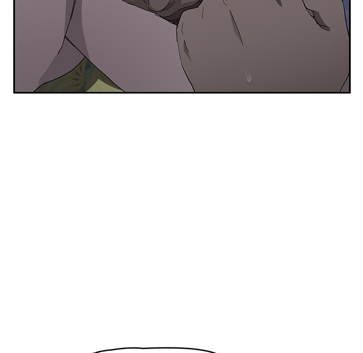 [Manhwa] Stepmother Incest, mature woman, big breasts, incompetent#[169P]-18