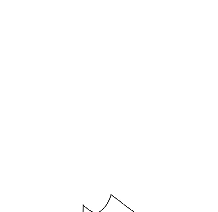 [Manhwa] Stepmother Incest, mature woman, big breasts, incompetent#[169P]-29
