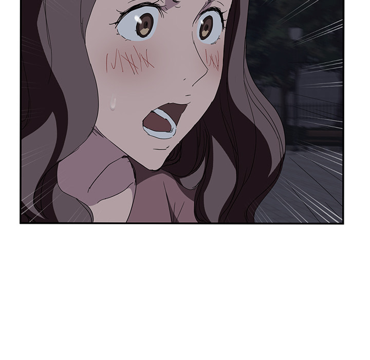 [Manhwa] Stepmother Incest, mature woman, big breasts, incompetent#[169P]-35