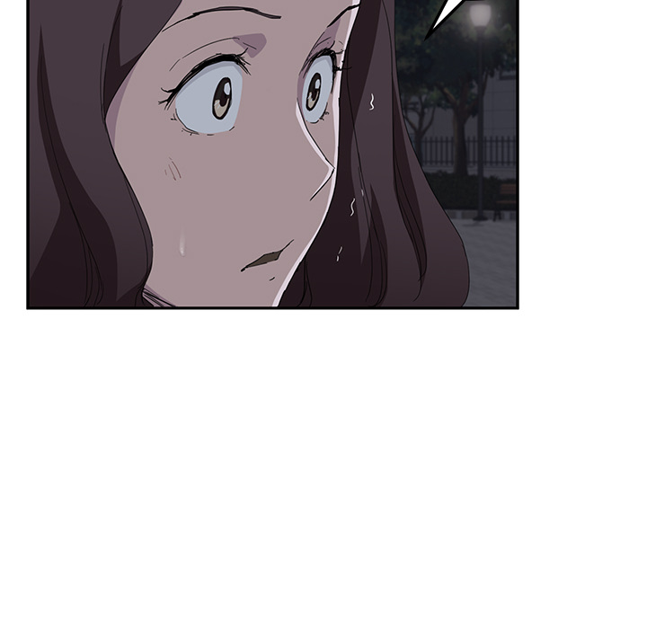 [Manhwa] Stepmother Incest, mature woman, big breasts, incompetent#[169P]-40