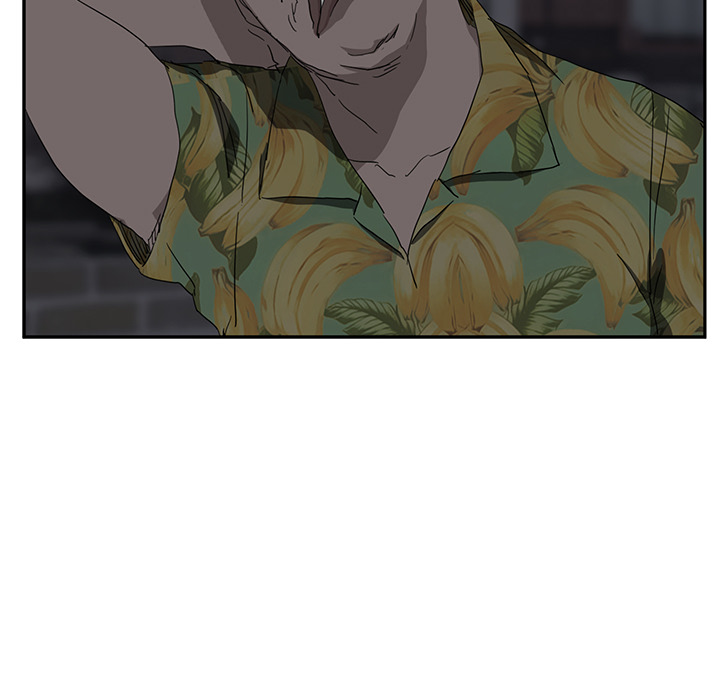 [Manhwa] Stepmother Incest, mature woman, big breasts, incompetent#[169P]-42