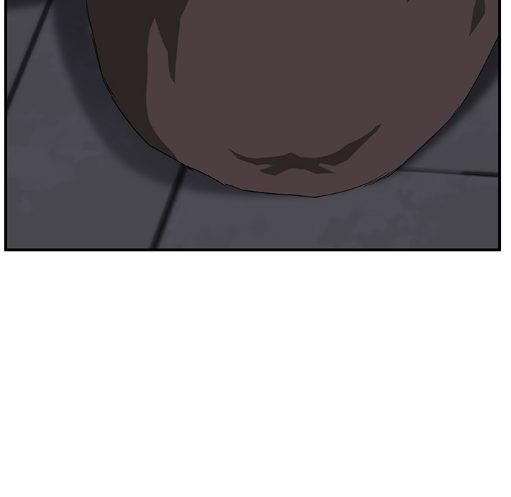 [Manhwa] Stepmother Incest, mature woman, big breasts, incompetent#[169P]-50
