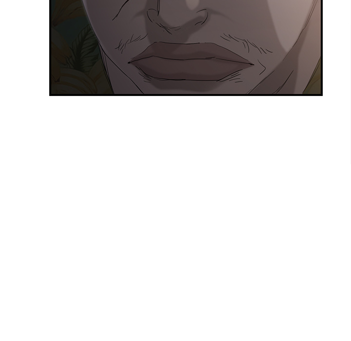 [Manhwa] Stepmother Incest, mature woman, big breasts, incompetent#[169P]-65