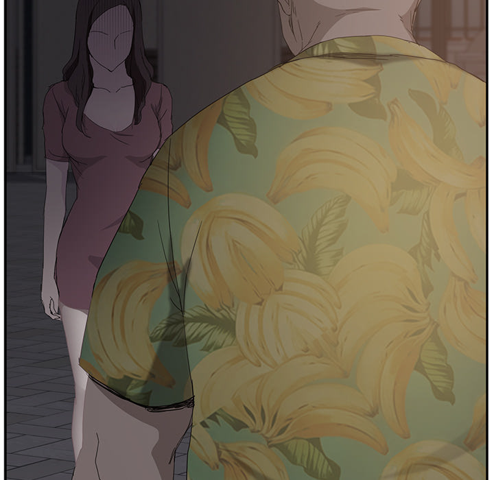 [Manhwa] Stepmother Incest, mature woman, big breasts, incompetent#[169P]-67