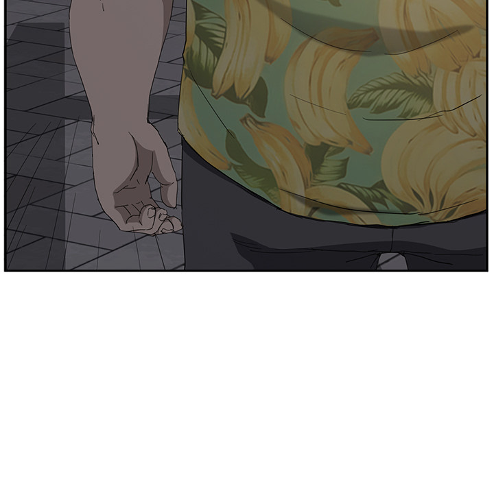 [Manhwa] Stepmother Incest, mature woman, big breasts, incompetent#[169P]-68