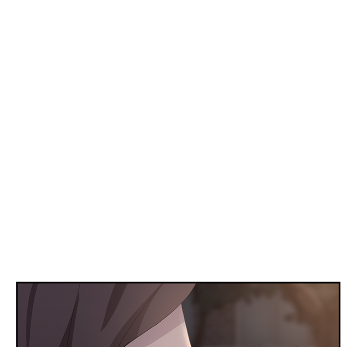 [Manhwa] Stepmother Incest, mature woman, big breasts, incompetent#[169P]-73