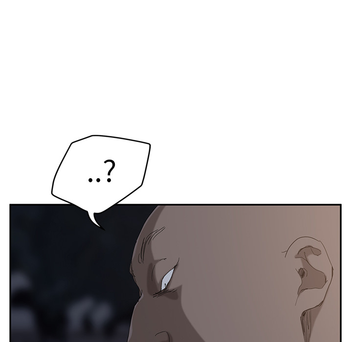 [Manhwa] Stepmother Incest, mature woman, big breasts, incompetent#[169P]-82