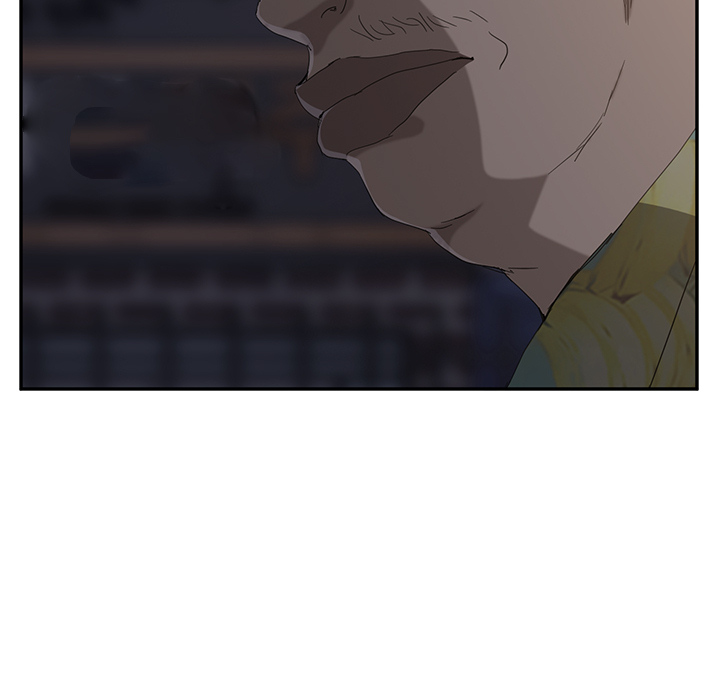 [Manhwa] Stepmother Incest, mature woman, big breasts, incompetent#[169P]-83