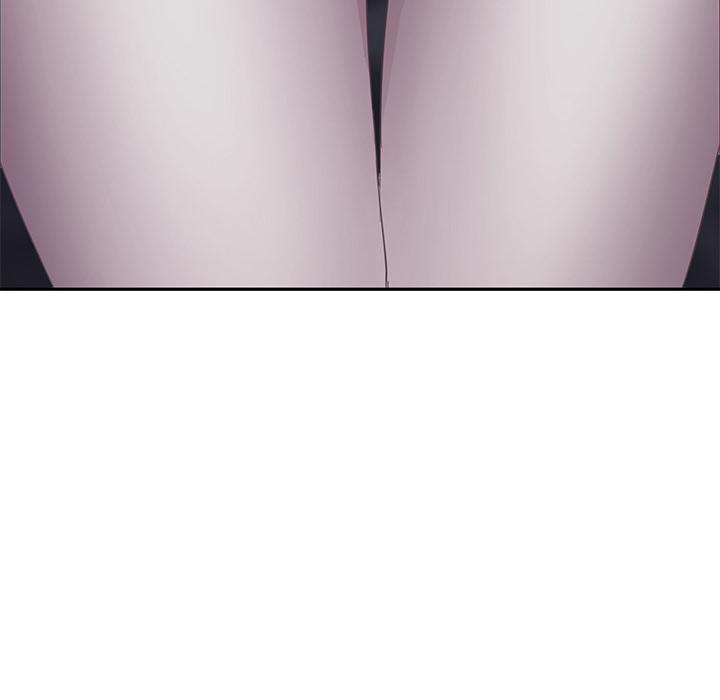 [Manhwa] Stepmother Incest, mature woman, big breasts, incompetent#[179P]-10