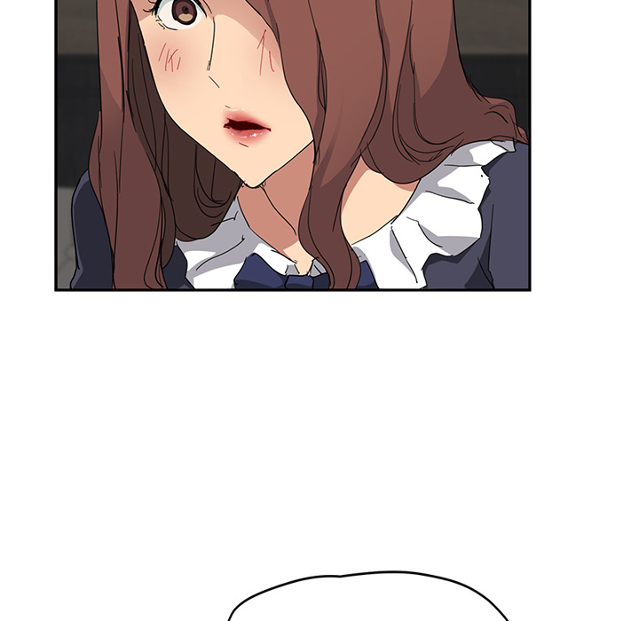 [Manhwa] Stepmother Incest, mature woman, big breasts, incompetent#[179P]-100