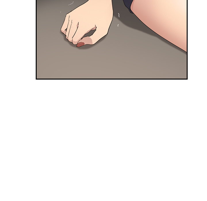 [Manhwa] Stepmother Incest, mature woman, big breasts, incompetent#[179P]-110