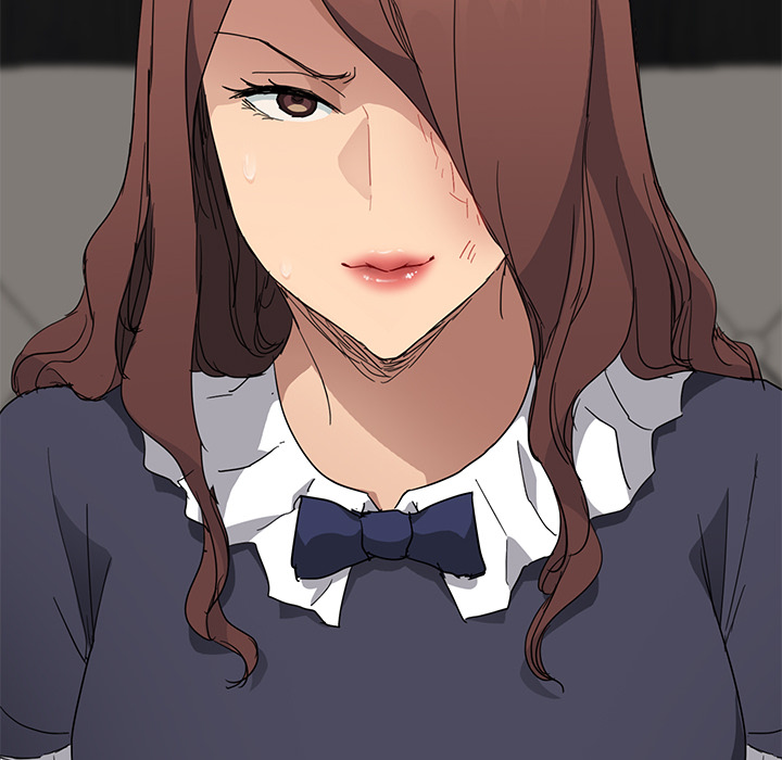 [Manhwa] Stepmother Incest, mature woman, big breasts, incompetent#[179P]-112