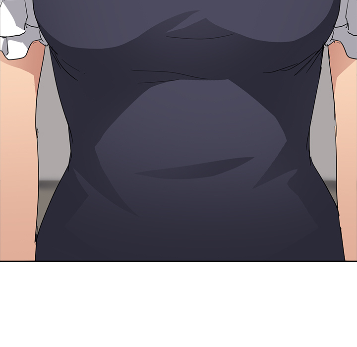 [Manhwa] Stepmother Incest, mature woman, big breasts, incompetent#[179P]-113