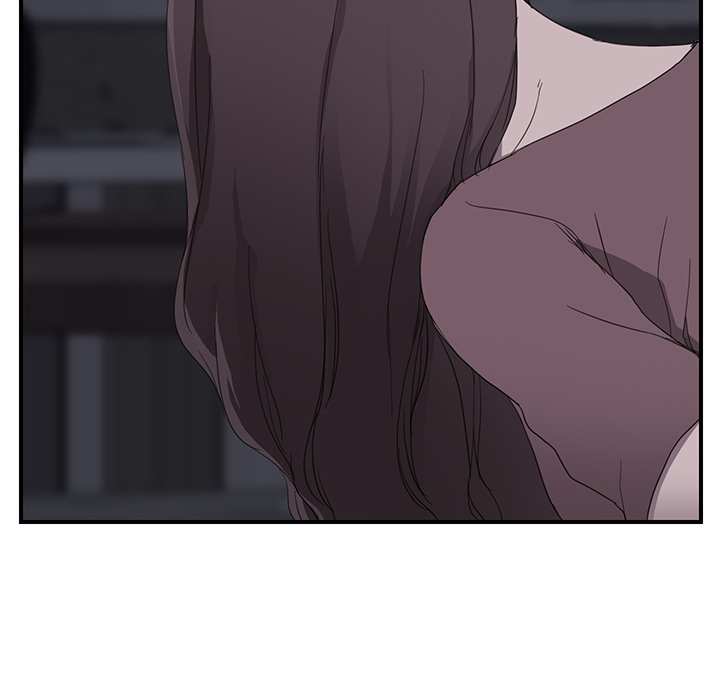 [Manhwa] Stepmother Incest, mature woman, big breasts, incompetent#[179P]-133